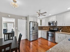 5027-5029 Williams Road, San Jose CA 95129