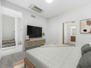 5406 Saffron Way, Dublin CA 94568