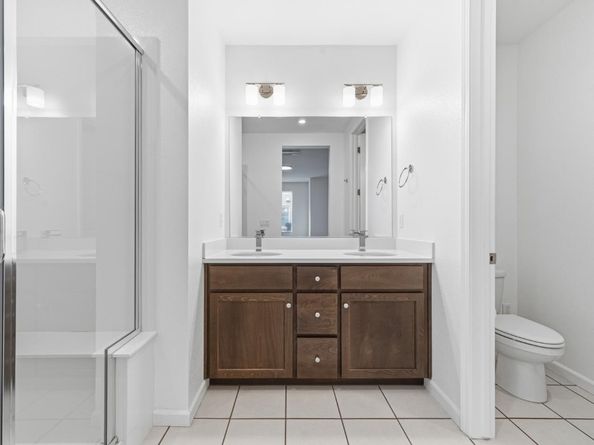 5406 Saffron Way, Dublin CA 94568