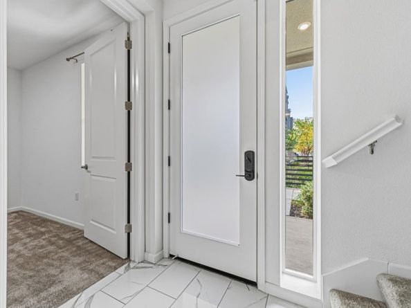 5406 Saffron Way, Dublin CA 94568