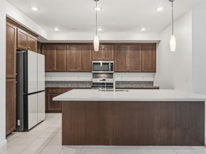 5406 Saffron Way, Dublin CA 94568