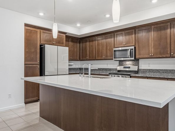 5406 Saffron Way, Dublin CA 94568