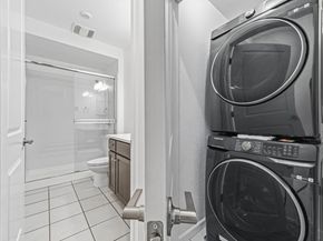 5406 Saffron Way, Dublin CA 94568