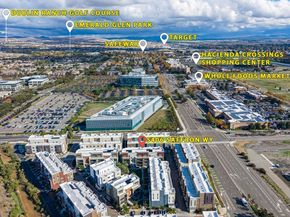 5406 Saffron Way, Dublin CA 94568