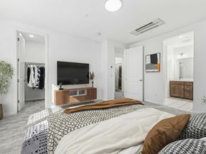 5406 Saffron Way, Dublin CA 94568