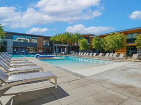 5406 Saffron Way, Dublin CA 94568