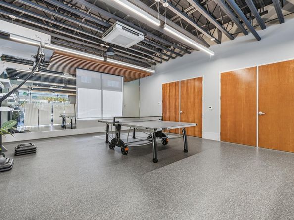 5406 Saffron Way, Dublin CA 94568