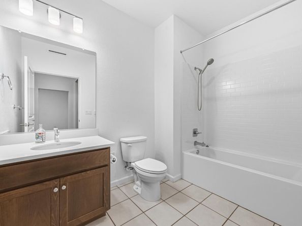 5406 Saffron Way, Dublin CA 94568