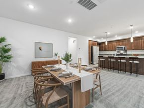 5406 Saffron Way, Dublin CA 94568