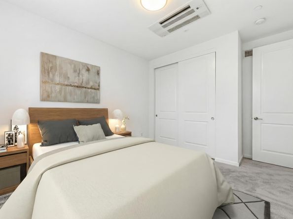 5406 Saffron Way, Dublin CA 94568