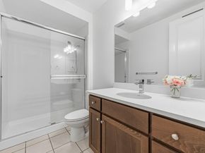 5406 Saffron Way, Dublin CA 94568