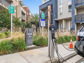 5406 Saffron Way, Dublin CA 94568