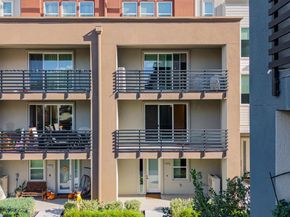 5406 Saffron Way, Dublin CA 94568