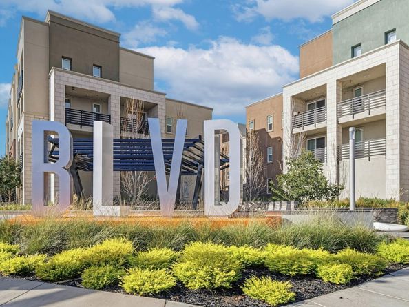 5406 Saffron Way, Dublin CA 94568