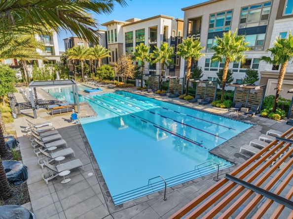 5406 Saffron Way, Dublin CA 94568