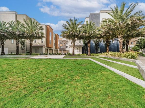 5406 Saffron Way, Dublin CA 94568