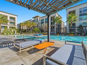 5406 Saffron Way, Dublin CA 94568