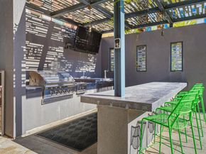 5406 Saffron Way, Dublin CA 94568