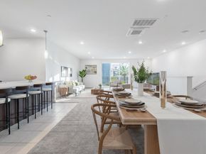 5406 Saffron Way, Dublin CA 94568