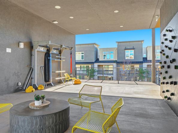 5406 Saffron Way, Dublin CA 94568