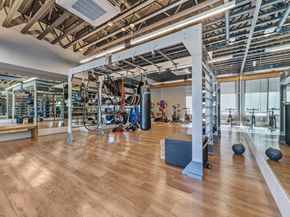 5406 Saffron Way, Dublin CA 94568