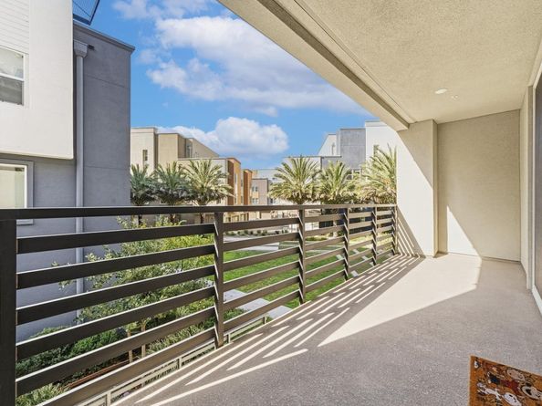 5406 Saffron Way, Dublin CA 94568