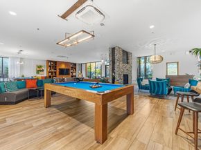 5406 Saffron Way, Dublin CA 94568