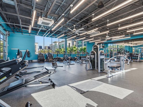 5406 Saffron Way, Dublin CA 94568