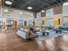 5406 Saffron Way, Dublin CA 94568