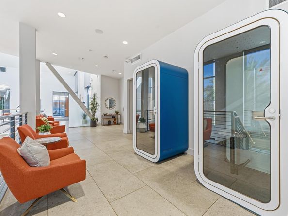 5406 Saffron Way, Dublin CA 94568