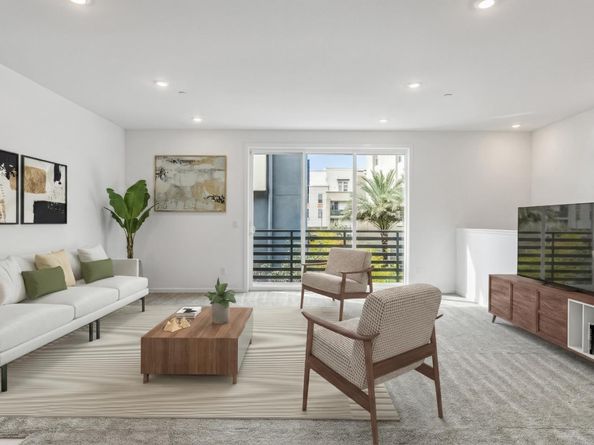 5406 Saffron Way, Dublin CA 94568