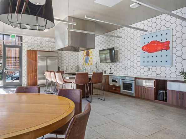 5406 Saffron Way, Dublin CA 94568