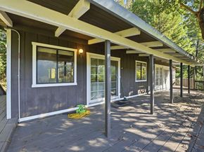 323 Tipping Way, Ben Lomond CA 95005