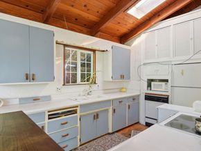 323 Tipping Way, Ben Lomond CA 95005