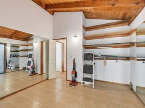 323 Tipping Way, Ben Lomond CA 95005