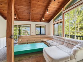 323 Tipping Way, Ben Lomond CA 95005