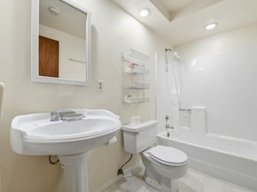 323 Tipping Way, Ben Lomond CA 95005