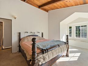 323 Tipping Way, Ben Lomond CA 95005