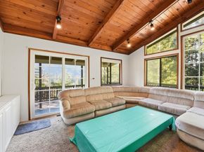 323 Tipping Way, Ben Lomond CA 95005