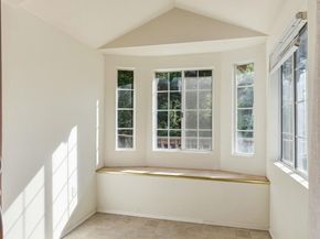 323 Tipping Way, Ben Lomond CA 95005