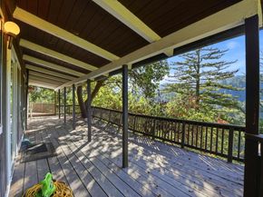 323 Tipping Way, Ben Lomond CA 95005