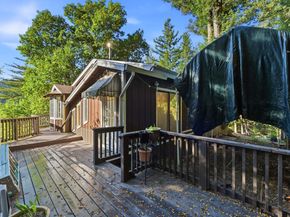 323 Tipping Way, Ben Lomond CA 95005