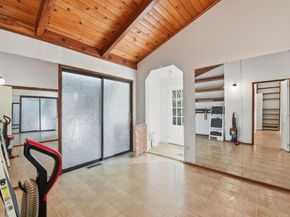 323 Tipping Way, Ben Lomond CA 95005