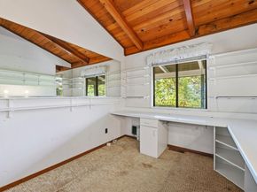 323 Tipping Way, Ben Lomond CA 95005