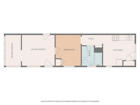 116 W Cliff Drive, Santa Cruz CA 95060