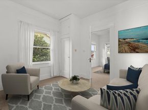 116 W Cliff Drive, Santa Cruz CA 95060