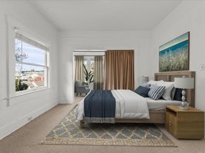 116 W Cliff Drive, Santa Cruz CA 95060