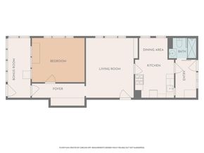 116 W Cliff Drive, Santa Cruz CA 95060