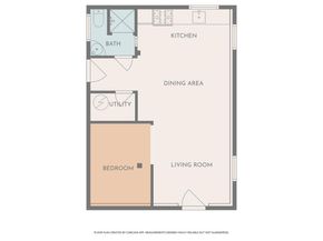 116 W Cliff Drive, Santa Cruz CA 95060