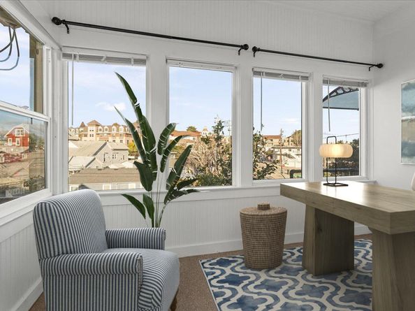 116 W Cliff Drive, Santa Cruz CA 95060